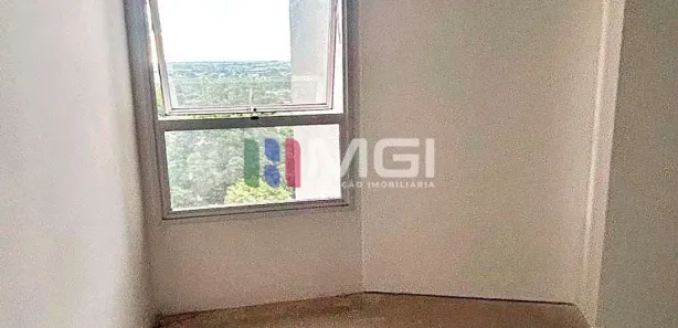 Sala Comercial à venda, 28m² no Jardim América, Goiânia