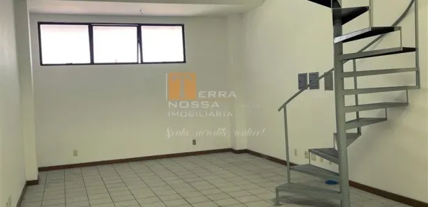Sala Comercial à venda, 82m² no Pio X, Caxias do Sul