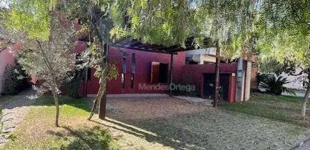 Casa de Condomínio com 5 Quartos para venda ou aluguel, 305m² no Granja Olga I, Sorocaba