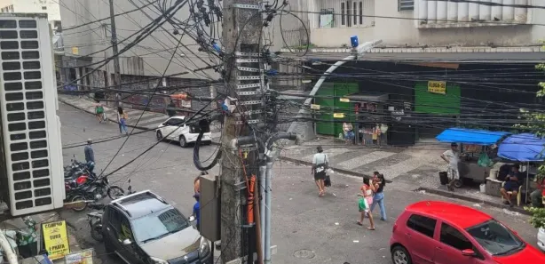 Sala Comercial para alugar, 100m² no Boa Vista, Recife