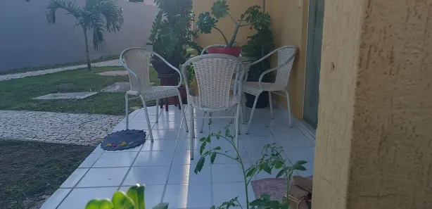 Imagem do imóvel