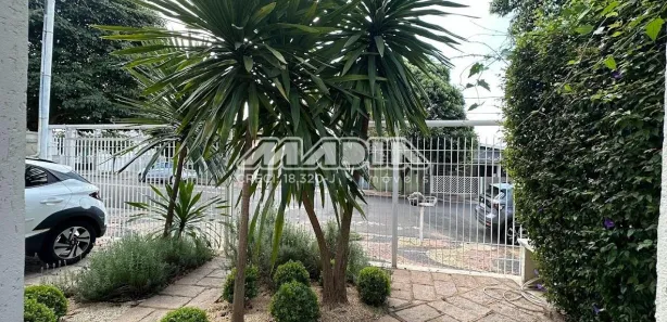 Casa com 2 Quartos à venda, 162m² no Vila Santo Antônio, Valinhos