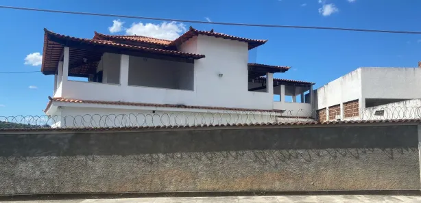 Casa com 3 Quartos à venda, 206m² no Coelho, São Gonçalo