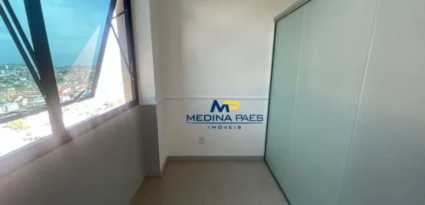 Sala Comercial à venda, 20m² no Centro, São Gonçalo
