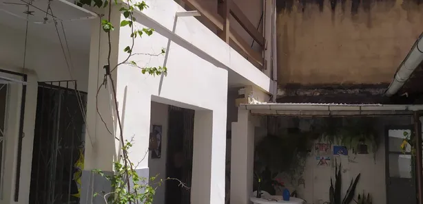 Casa com 4 Quartos à venda, 200m² no Caixa D'Água, Salvador