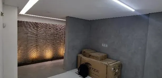 Sala Comercial para alugar, 172m² no Madalena, Recife
