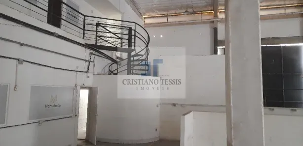 Galpão/Depósito/Armazém para alugar, 773m² no Boa Viagem, Recife