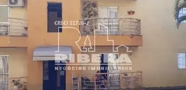 Apartamento com 2 Quartos à venda, 75m² no Jardim Gutierres, Sorocaba