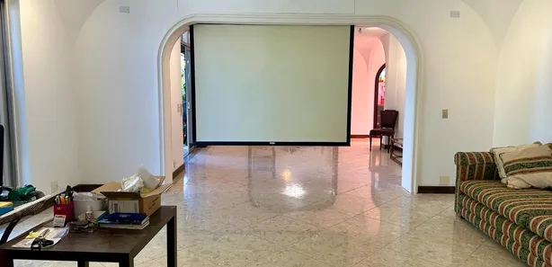 Cobertura com 4 Quartos para alugar, 400m² no Copacabana, Rio de Janeiro