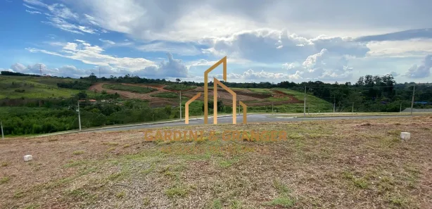Lote/Terreno à venda, 178m² no Vila Oliveira, Mogi das Cruzes