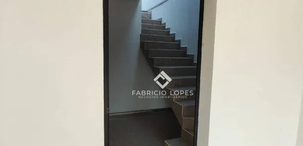 Casa de Condomínio com 3 Quartos à venda, 200m² no Condomínio Terras do Vale, Caçapava