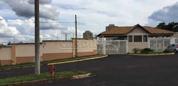 Lote/Terreno à venda, 250000m² no Altos do Jaraguá, Araraquara