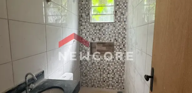 Casa com 2 Quartos à venda, 60m² no Sao Joaquim De Bicas, São Joaquim de Bicas