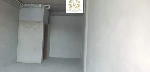 Ponto Comercial para alugar, 45m² no Portinho, Cabo Frio