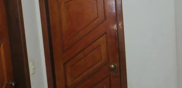 Apartamento com 3 Quartos para alugar, 140m² no Freguesia (Ilha do Governador), Rio de Janeiro