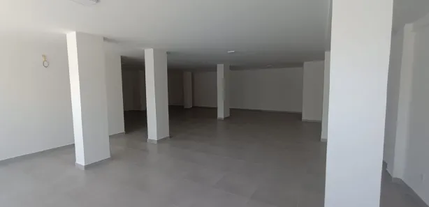 Ponto Comercial para alugar, 104m² no Boca do Rio, Salvador