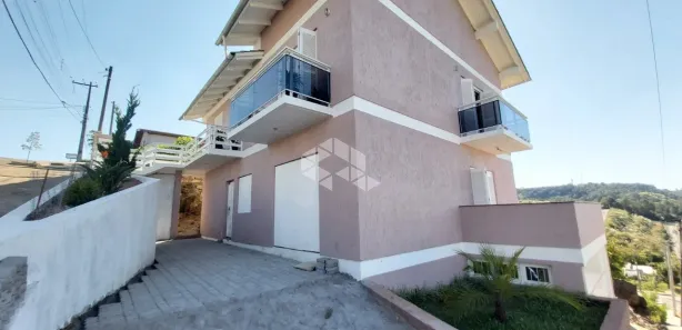 Casas à venda em Bento Gonçalves, RS - Viva Real