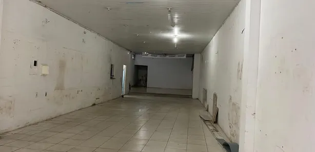 Ponto Comercial para venda ou aluguel, 190m² no Calçada, Salvador