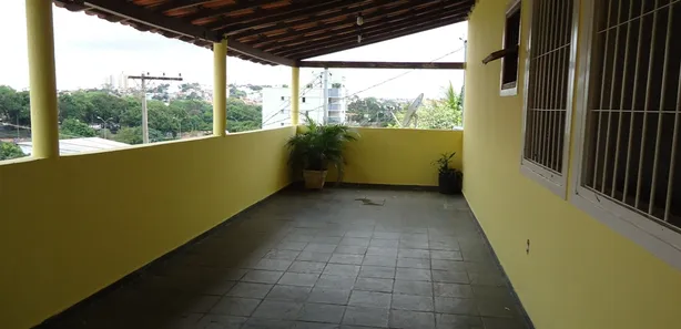 Imagem do imóvel