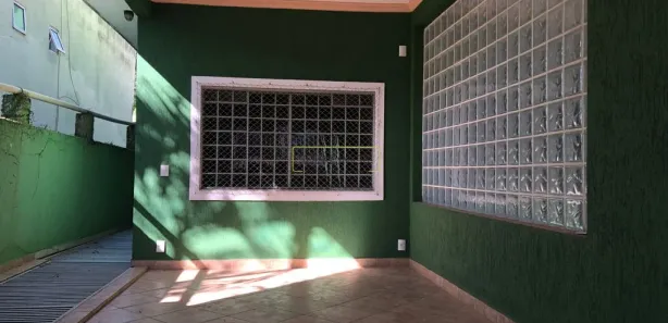 Casa de Condomínio com 6 Quartos para alugar, 670m² no Setor Habitacional Jardim Botânico, Brasília