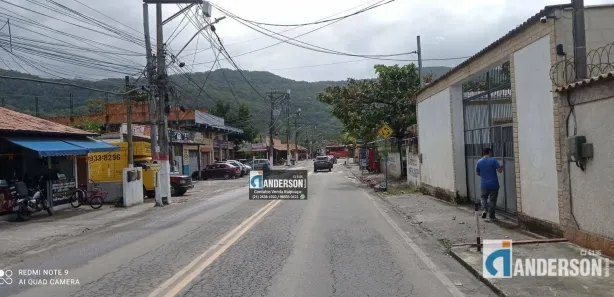 Galpão/Depósito/Armazém à venda, 170m² no Recanto de Itaipuaçu (Itaipuaçu), Maricá