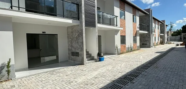 Apartamento com 2 Quartos à venda, 100m² no , Porto Seguro