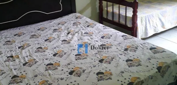 Casa de Condomínio com 4 Quartos à venda, 300m² no Condomínio Ninho Verde II, Pardinho