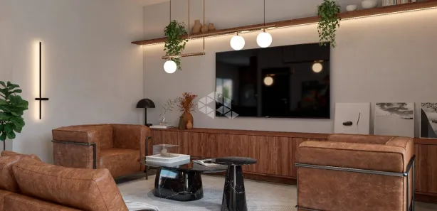 Casa com 3 Quartos à venda, 157m² no Centro, Vera Cruz