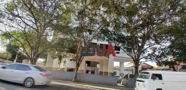 Apartamento com 1 Quarto para alugar, 81m² no Centro, Nova Iguaçu