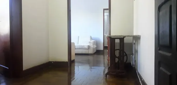 Apartamento com 3 Quartos à venda, 95m² no São Geraldo, Porto Alegre