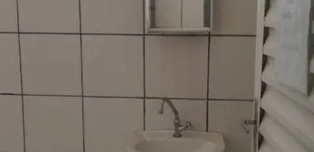 Sala Comercial para alugar, 70m² no Centro, Anápolis