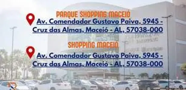 Apartamento com 2 Quartos à venda, 62m² no Mangabeiras, Maceió