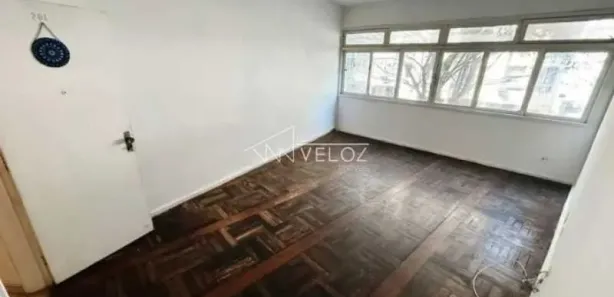 Apartamento com 3 Quartos à venda, 130m² no Ipanema, Rio de Janeiro