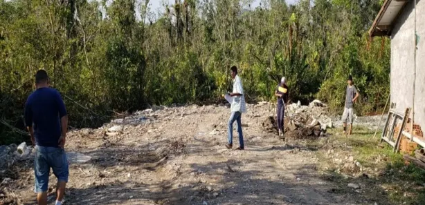 Imagem do imóvel