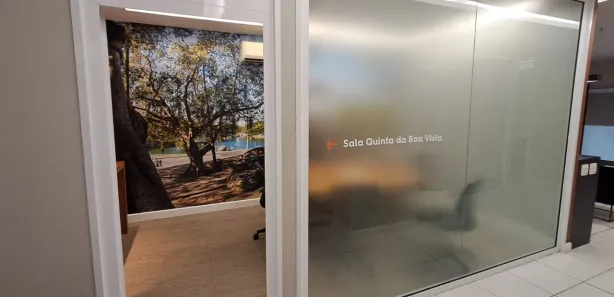 Ponto Comercial para alugar, 180m² no Tijuca, Rio de Janeiro