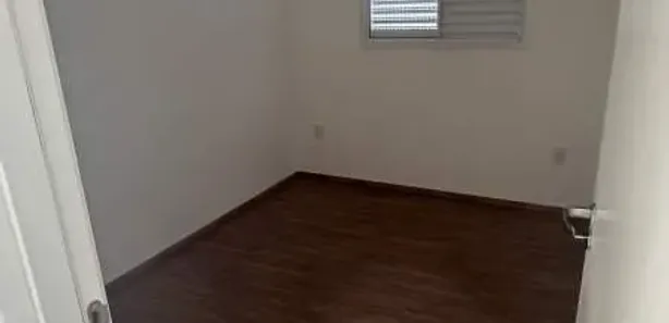 Apartamento com 3 Quartos à venda, 68m² no Diamante (Barreiro), Belo Horizonte