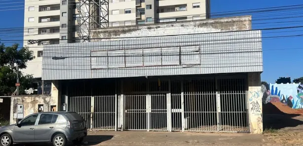 Imagem do imóvel
