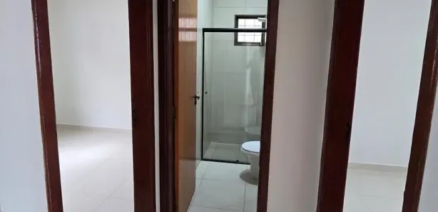 Casa com 3 Quartos à venda, 62m² no Maiobão, Paço do Lumiar