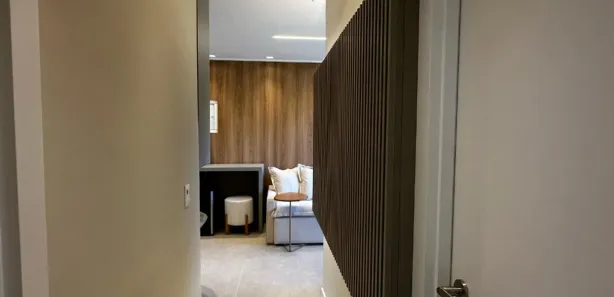 Apartamento com 2 Quartos à venda, 58m² no Ondina, Salvador