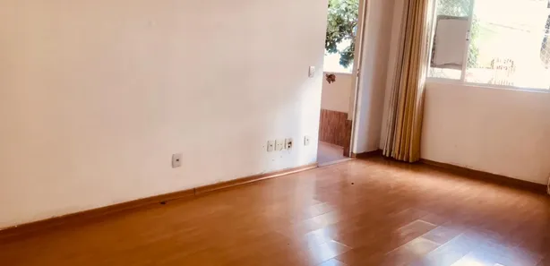 Apartamento com 3 Quartos à venda, 85m² no São Lucas, Belo Horizonte