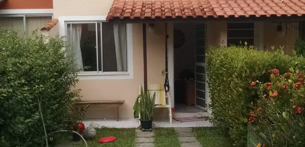 Imagem do imóvel