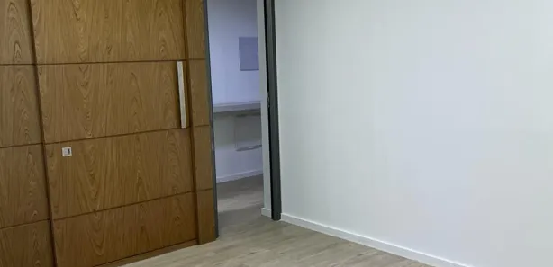 Sala Comercial para alugar, 60m² no Jacarepaguá, Rio de Janeiro