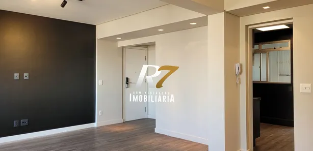 Apartamento com 2 Quartos para venda ou aluguel, 140m² no Gutierrez, Belo Horizonte