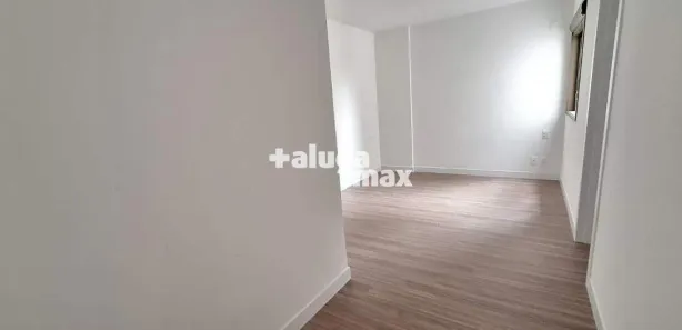Apartamento com 3 Quartos à venda, 86m² no Santo Agostinho, Belo Horizonte