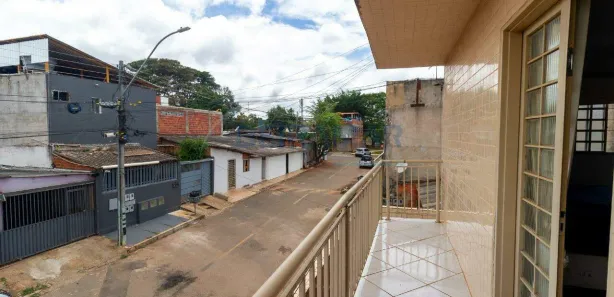 Casa com 8 Quartos à venda, 346m² no Vila da Telebrasília, Brasília