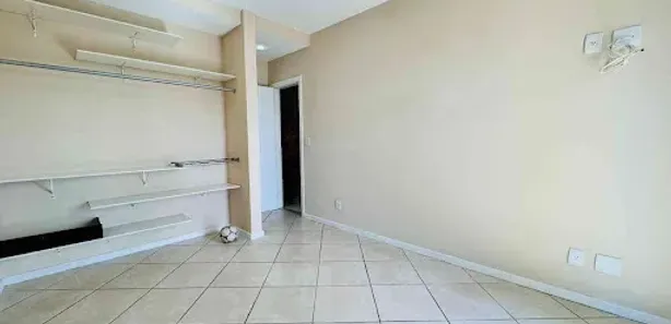 Cobertura com 4 Quartos para venda ou aluguel, 150m² no Vila Nova, Cabo Frio