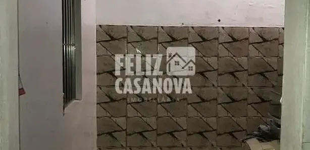Casa com 2 Quartos à venda, 10m² no Centro, Camaçari