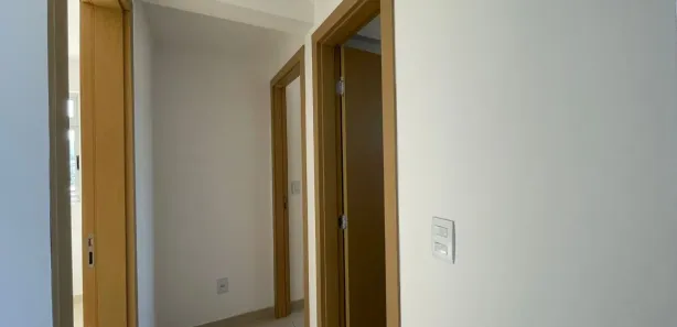 Apartamento com 2 Quartos à venda, 57m² no Carlos Prates, Belo Horizonte