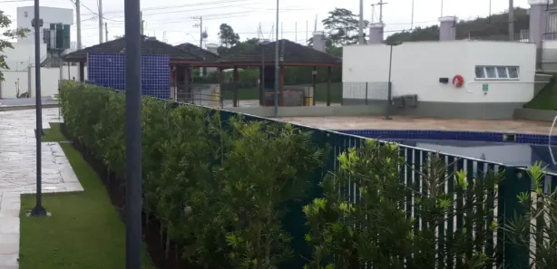 Casa de Condomínio com 4 Quartos para venda ou aluguel, 206m² no Vila Mogilar, Mogi das Cruzes