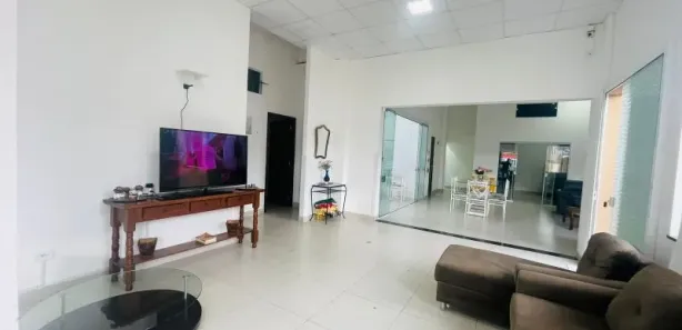 Apartamento com 4 Quartos à venda, 212m² no Centro, Matinhos